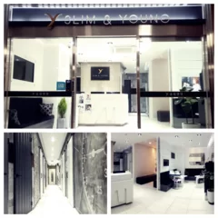 Slim&Young Clinic