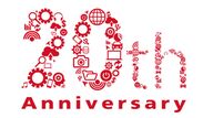 オープンストリームは、創立20周年を迎えます～各企業からのお祝いのメッセージ公開～