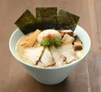我流麺舞 飛燕「札幌味噌スペシャル」※9月4日(水)までの販売