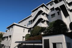 築32年の入居中マンションを一棟リノベ再販　新規モデルルームを公開