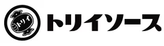 トリイソース ロゴ