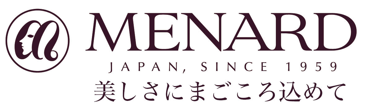 Nippon Menard Cosmetic Co., Ltd.