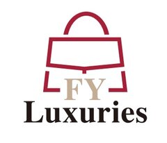 ブランドリユースの「ギャラリーレア」、シンガポールで富裕層向けのイベント『Find your Luxuries』11/1～11/2開催