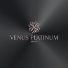 一流のアイリストによるプロのための新ブランド【VENUS PLATINUM】をヴィーナス・ラッシュが立ち上げ