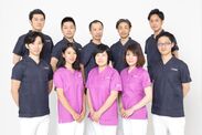 日本初・全国で安全で快適な歯科治療「静脈内鎮静法」が受けられる　患者さんと歯科麻酔科医をつなぐホームページが11月8日に運用開始