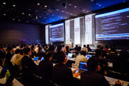 東京で開催する日本最大級のセキュリティ国際会議CODE BLUE　2つのコンテスト概要と、追加講師及びメイントラックのプログラムを発表