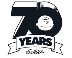 70thLogo