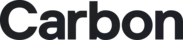 7_Carbon_logo