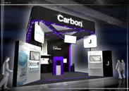 9_Carbon_CEATEC_image