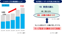 ２枚目