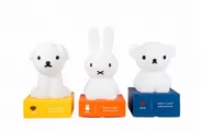 Mr Maria FIRST LIGHT_ miffy and friends-MIX_01