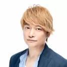 香取慎吾さん