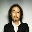 リリー・フランキーさん