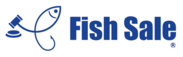 資源保護、フードロス削減を目的とした個人間鮮魚オークションサービス「Fish Sale」のオープンβ版を10月24日(木)14時にリリース