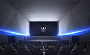 2020年3月　MOVIX京都にDolby Cinema(TM)(ドルビーシネマ)オープン！