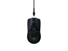 Razer Viper Ultimate(front)