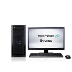 【製品画像】SENSE-R041-i7-RXX-UE4/SENSE-R0X5-R73X-RXX-UE4