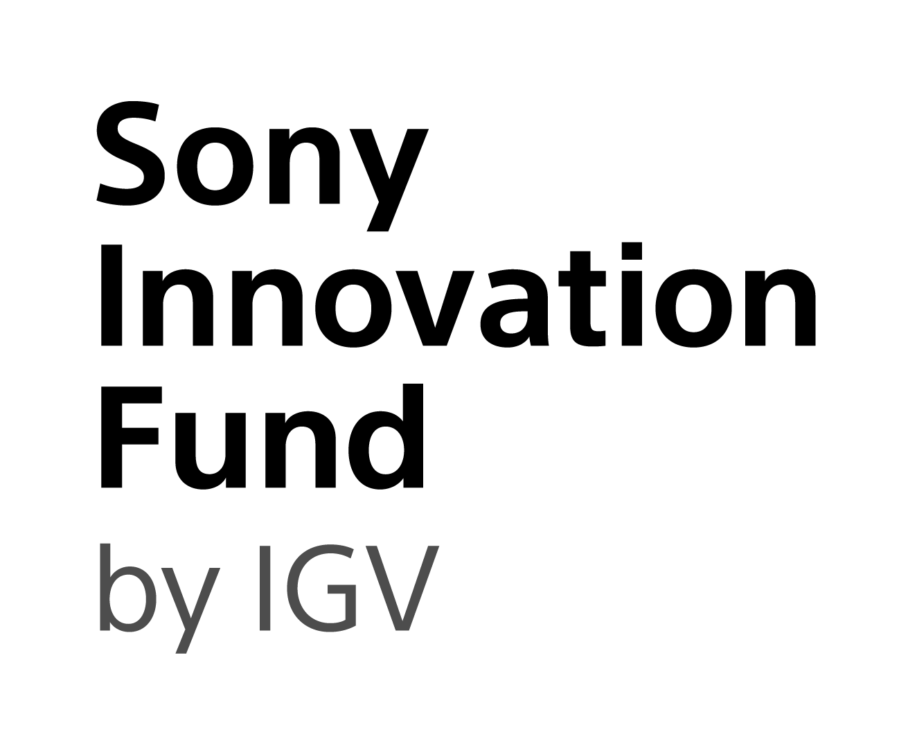 アロマビット Sony Innovation Fund By Igvを引受先としたフォローオン増資を実施 株式会社アロマビットのプレスリリース