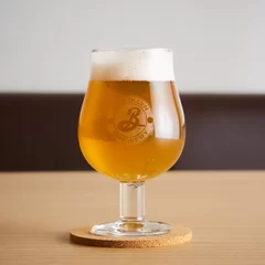 こだわりのクラフトビール