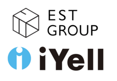 最適な住宅ローンを見つけることが可能に！株式会社EST GROUPがiYell株式会社と業務提携