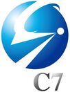 新サービス、基幹システム「C7(シーセブン)」を提供開始