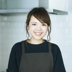 総合グランプリ　山本ゆりさん