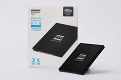 ESSENCORE、圧倒的性能と安定性のSSD『NEO N400』を新発売