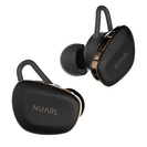 NUARL完全ワイヤレスイヤホン「NUARL N6」シリーズの発売日と価格が決定