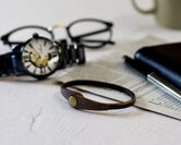 オロビアンコ 腕時計本舗限定カラーをお買い上げのお客様対象「Orobianco重ね付けキャンペーン」を11月25日(月)より実施！