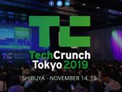 スペースエンジンが日本を代表するスタートアップの祭典(TechCrunch、B Dash Camp)でピッチコンテスト連続受賞