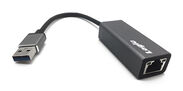 USBをLANポートの代替に「Switch対応有線LAN/USB変換アダプター」2019年12月26日からウェブ及び店舗にて販売開始
