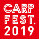 オフシーズンの広島を盛り上げる新しいカープイベント誕生！「CARP FEST. 2019」を12月22日(日)に開催