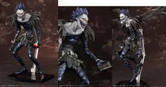 fg_ryuk