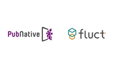 PubNative_fluct