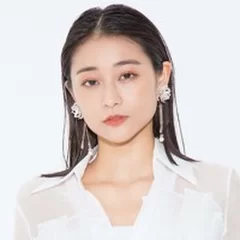 和田彩花