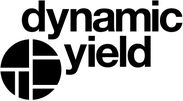 AIによるパーソナライズ化を実現するマクドナルドの子会社「Dynamic Yield (ダイナミックイールド)」とのパートナー契約を開始