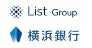 世界的な高級不動産仲介ブランド「リスト サザビーズ インターナショナル リアルティ」横浜銀行と顧客紹介に関する提携契約を締結