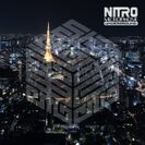 NITROが9年ぶりの新曲をリリース　ニューシングル「歩くTOKYO」をひっさげ1月30日(木)渋谷TSUTAYA O-EASTでワンマンライブ決定！