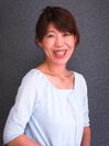 忙しいママ美容師を応援！『訪問美容養成講座説明会』2月10日静岡で開催