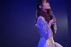 リスアニ！LIVE