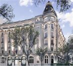 マンダリン オリエンタル リッツ マドリード110年に及ぶホテルの歴史上最大規模の改装・修復を完了し、2020年夏にリニューアルオープン