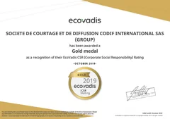 EcoVadis_Gold_Certification