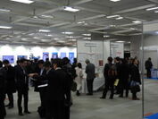 関西唯一の“先端自動認識技術”専門展示会「第17回自動認識総合展・大阪」2月20日・21日に開催　～ 24社・団体が出展／「自動認識セミナー」も同時開催 ～