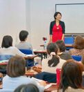 HSPで不登校になる生徒増加！3月15日に神戸にて「不登校児母向け」セミナー開催