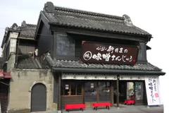 佐野本町店