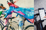 「キャノンデール U25プレゼントキャンペーン」4/30まで実施！25歳以下対象・キャノンデールの自転車を買って最大5,000円分のパーツ＆アクセサリーをもらおう！