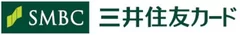 三井住友カード