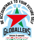日本のバスケットボール選手の若き才能を発掘・育成する「GLOBALLERSプロジェクト」始動！