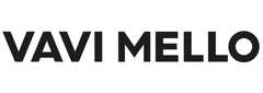 VAVI MELLO_logo