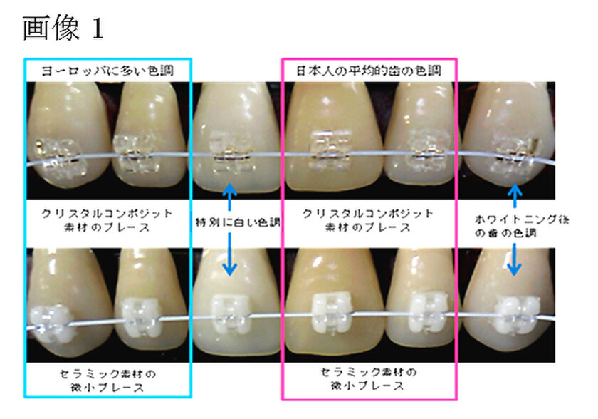 CB7プレス画像1